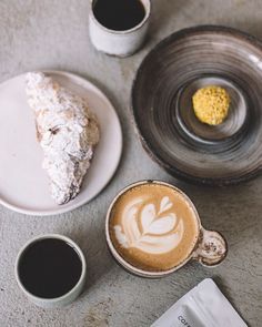 Savoring the Swedish Essence: Exploring the Best Coffees from Sweden