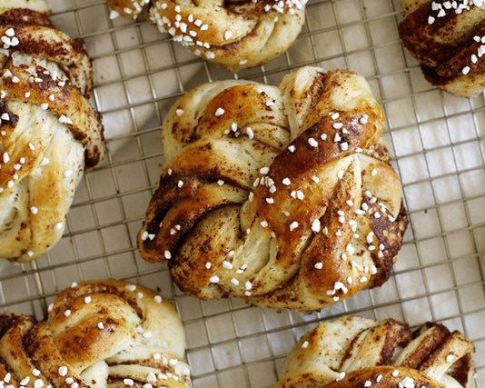 Top 5 snacks for the 2024 Super Bowl that will impress your friends!