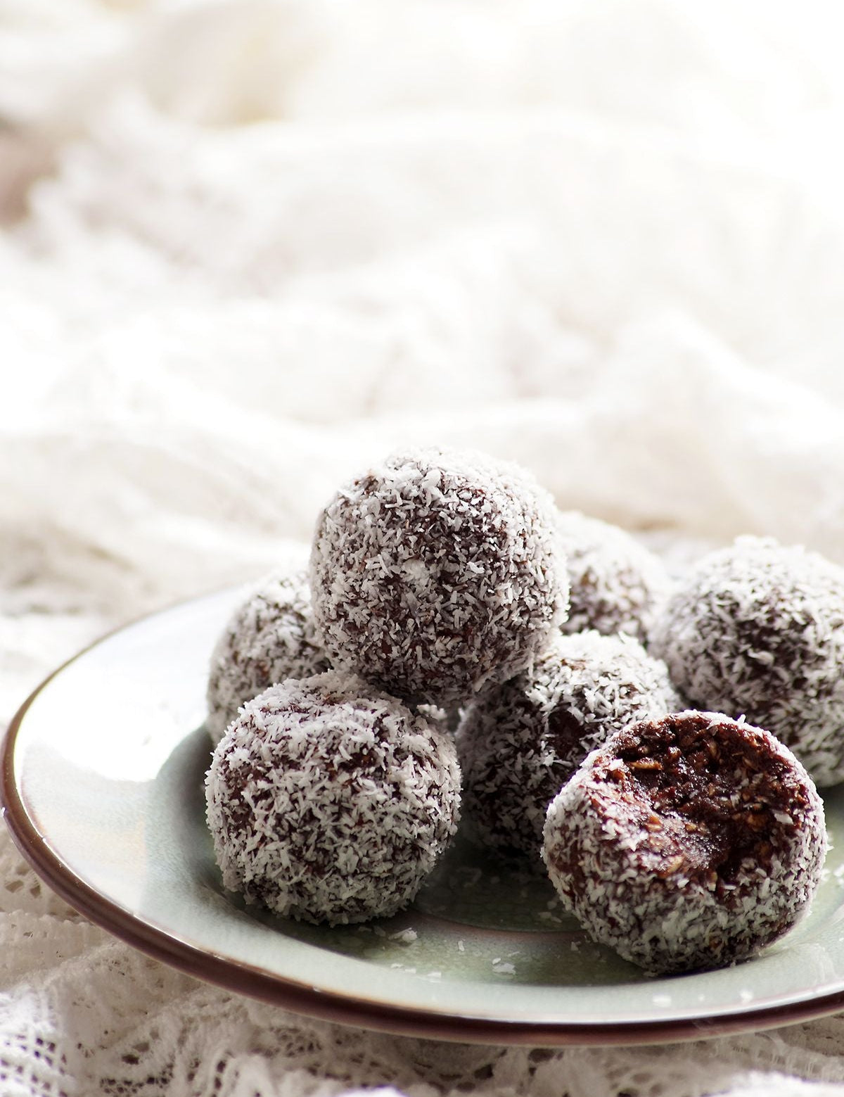 Top 5 Swedish Chocolate