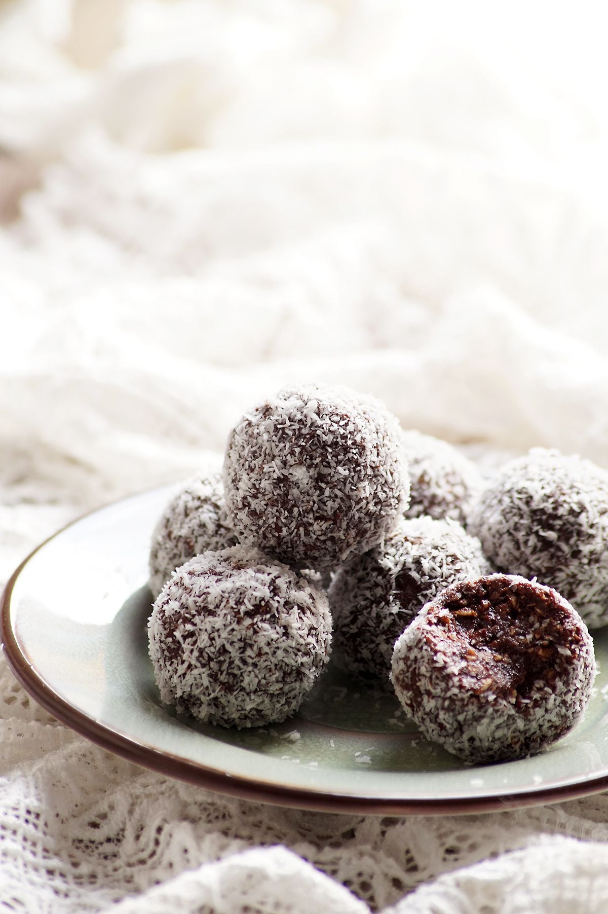 Top 5 Swedish Chocolate