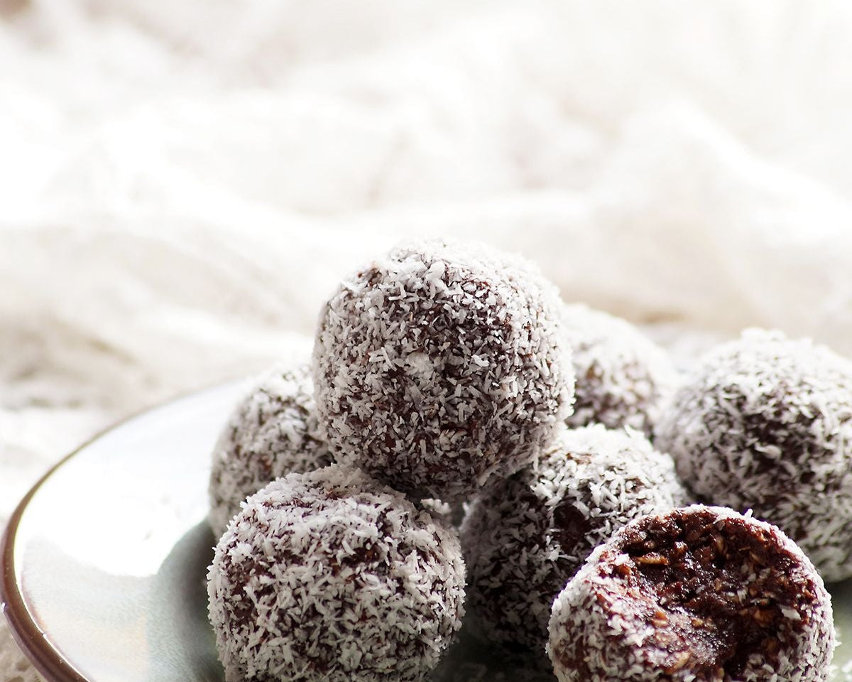 Top 5 Swedish Chocolate