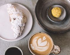 Savoring the Swedish Essence: Exploring the Best Coffees from Sweden