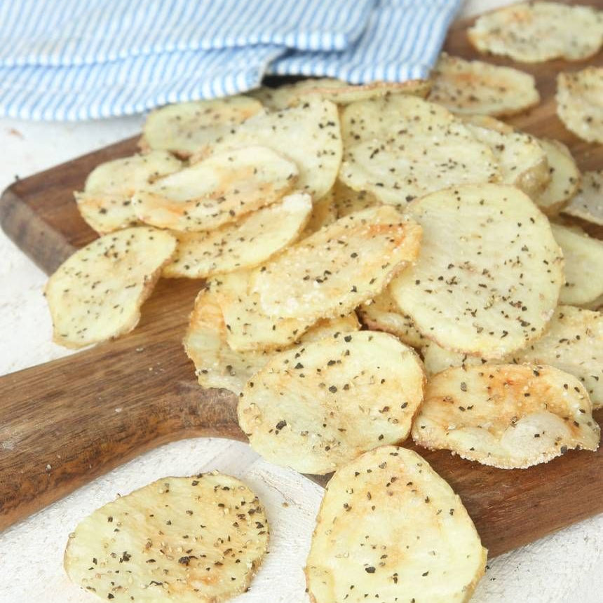 Swedish Snacks
