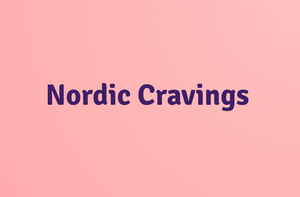 Swedish Candy Nordic Cravings