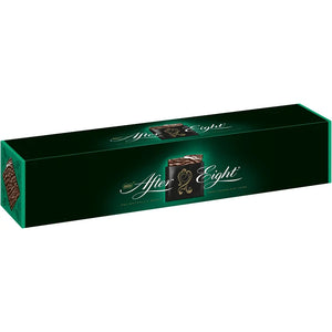 NESTLÉ After Eight® Chocolat Menthe Boîte de 6 x 400g (6 x 400g